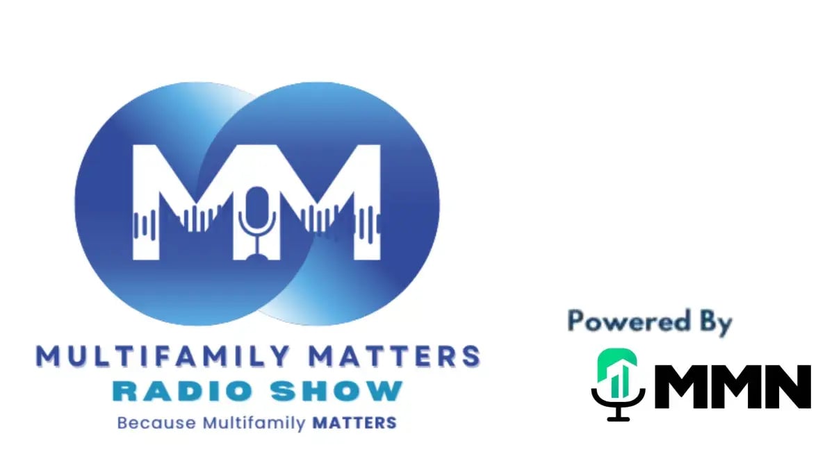 Multifamily Matters Radio Show