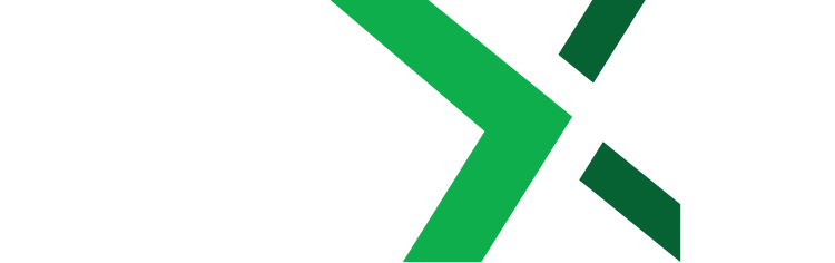 Multifamily Next-Logo-Light