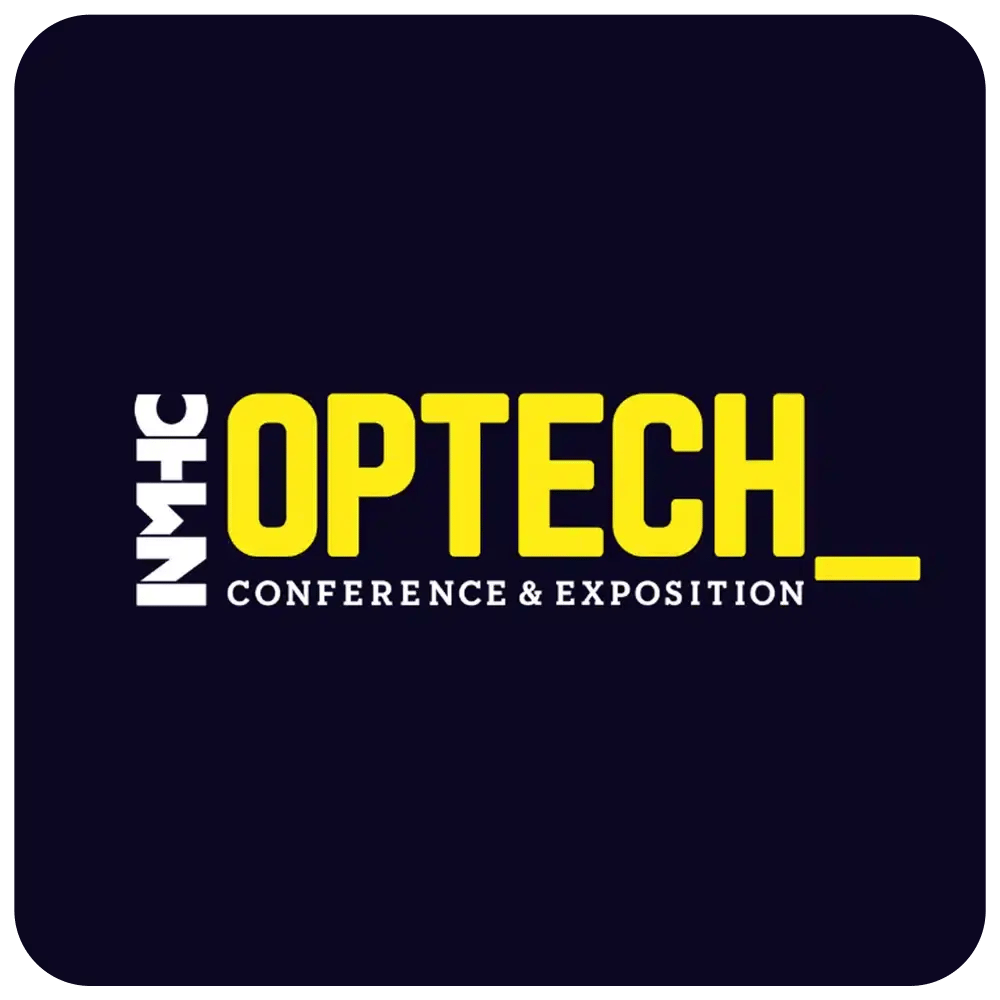 OPTECH_LogoImage