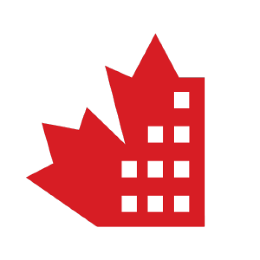 canadian federation